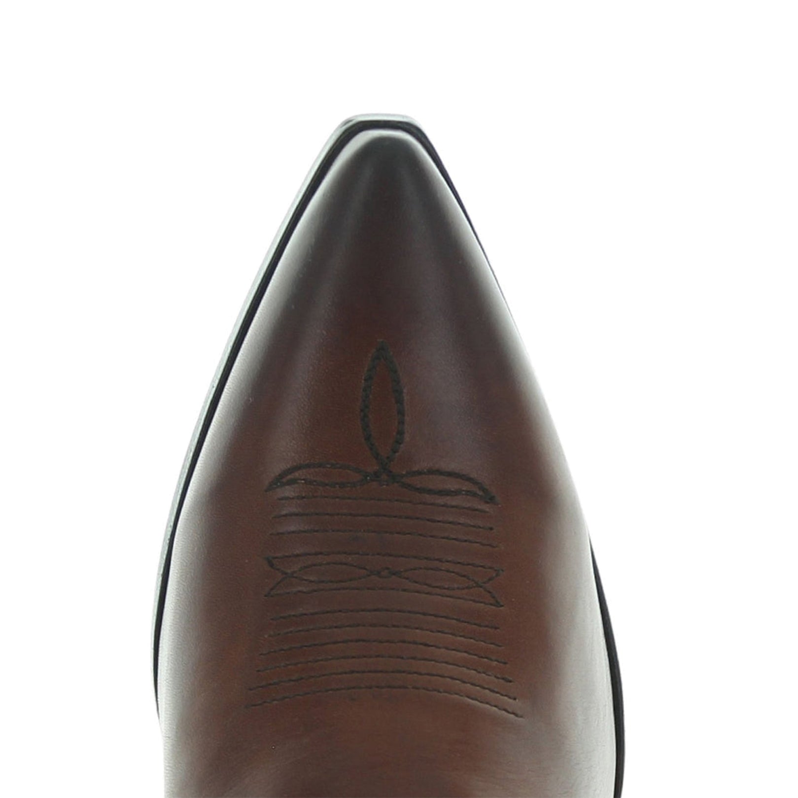 VANYA - WOMEN'S