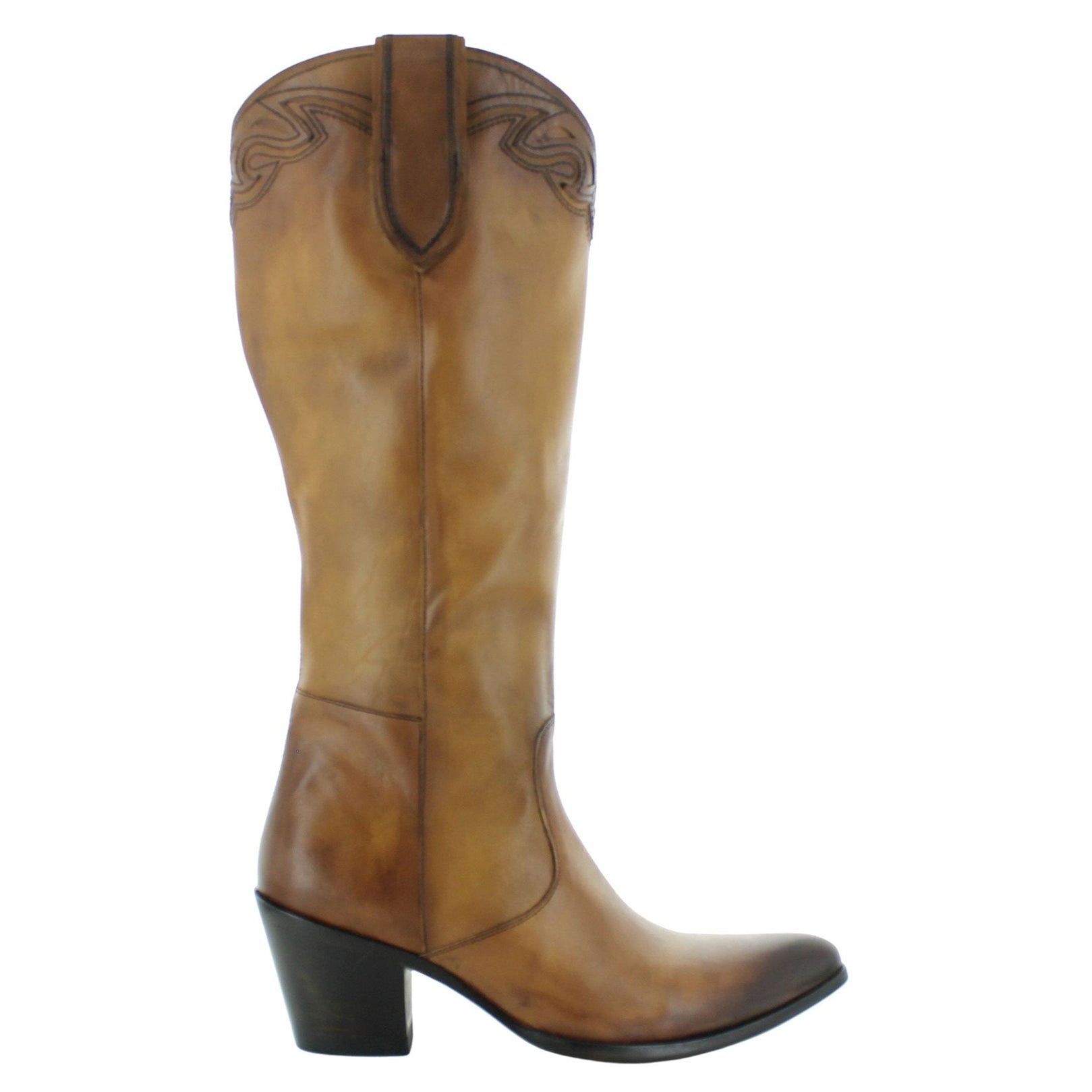 NIKKI BELL - WOMEN'S