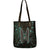 PURSE - PS5037-110