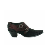 TAOS FIESTA MONK STRAP - WOMEN'S