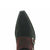 TAOS FIESTA MONK STRAP - WOMEN'S
