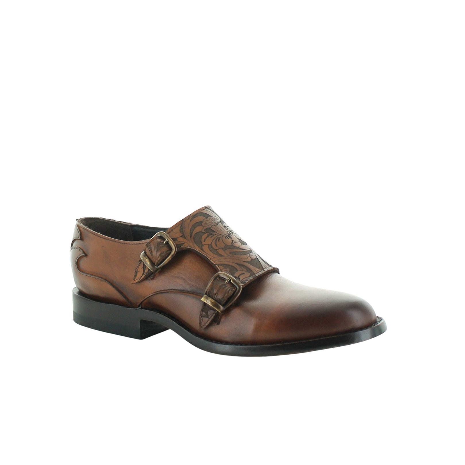 EDWINE OXFORD - WOMEN'S