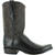RICHMOND - MEN'S