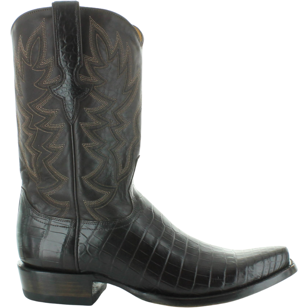 RICHMOND - MEN'S