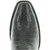 RICHMOND - MEN'S