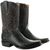RICHMOND - MEN'S