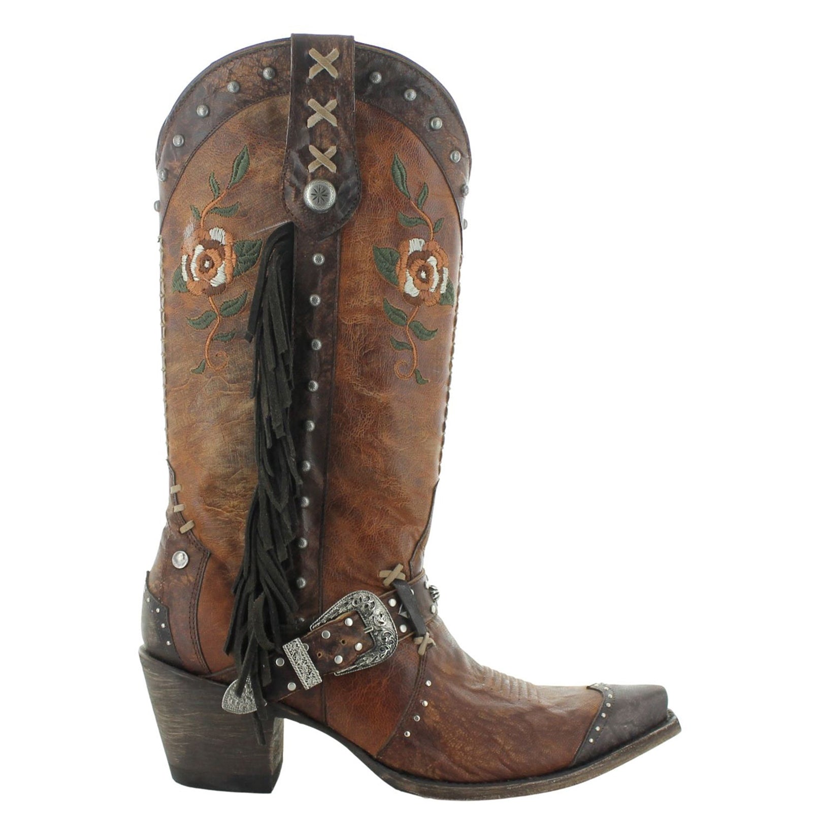 MARIELLE - WOMEN'S