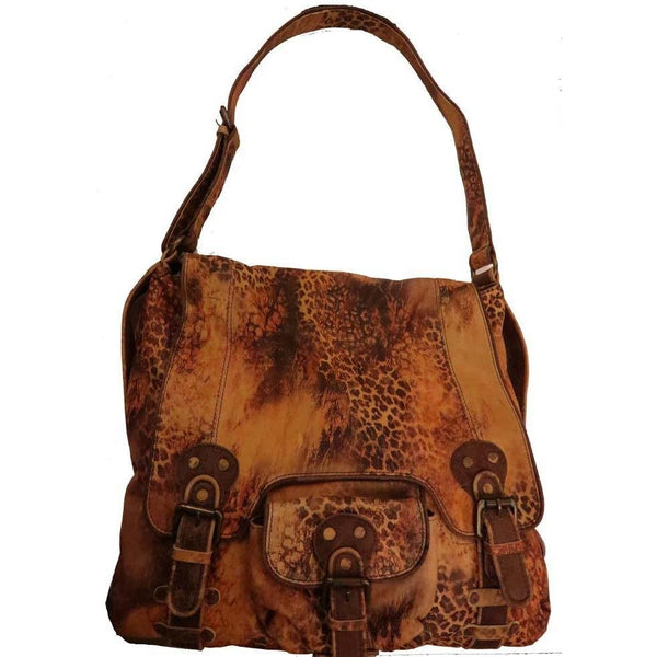 Old 2025 gringo handbags