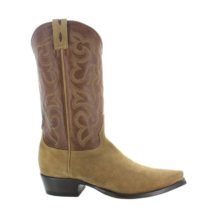 Men's Cowboy Boots | Old Gringo Boots