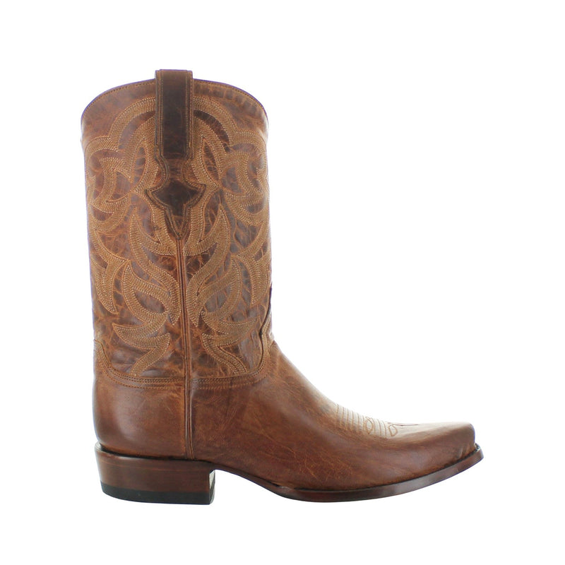 Men's Cowboy Boots | Old Gringo Boots