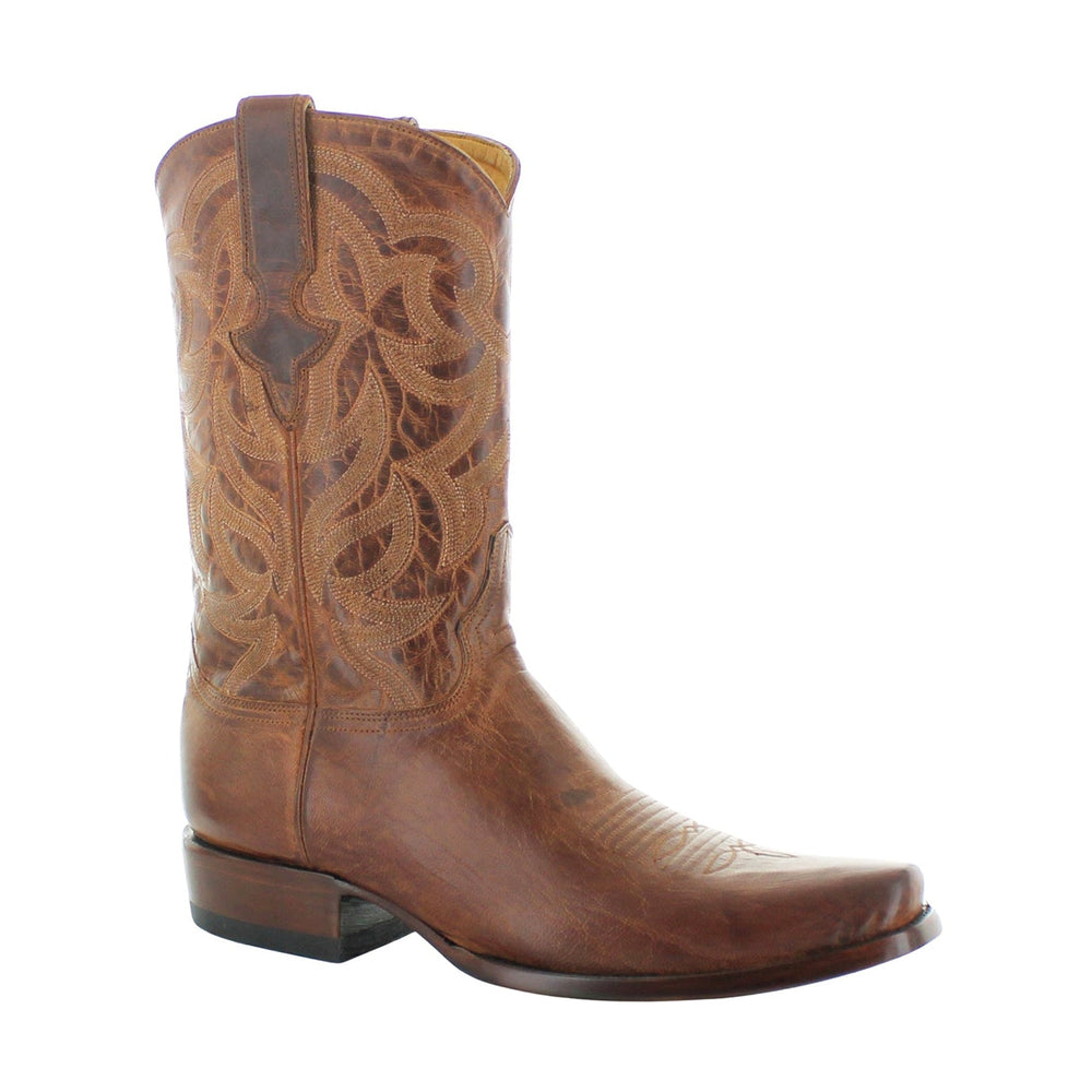 Men's Cowboy Boots | Old Gringo Boots