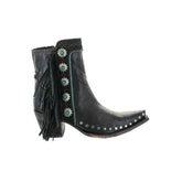 APACHE KID - WOMEN'S