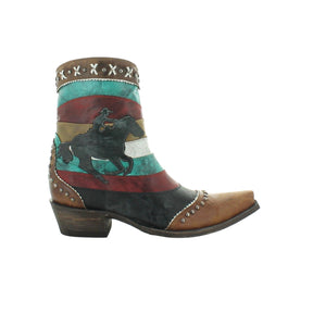 ASHBY - WOMEN'S