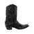 ASHER - WOMEN'S