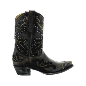 ASHER - WOMEN'S