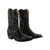 ASHER - WOMEN'S