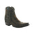 BETH - WOMEN'S