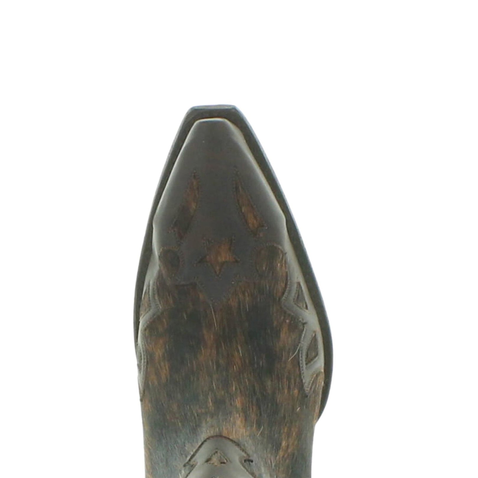 BETH - WOMEN'S