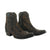 BETH - WOMEN'S