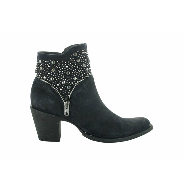 vango grivola walking boots