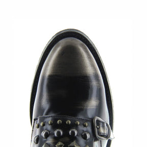BRIENNA OXFORD - WOMEN'S