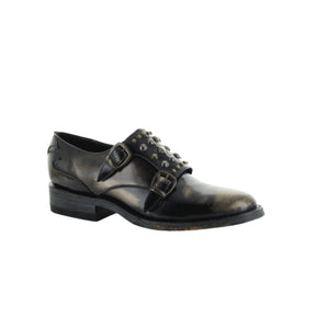 BRIENNA OXFORD - WOMEN'S