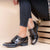 BRIENNA OXFORD - WOMEN'S