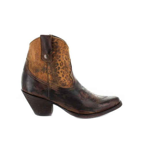 Women's Cowboy Boots & Booties | Old Gringo Boots – Page 8