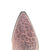 DARYL - WOMEN'S