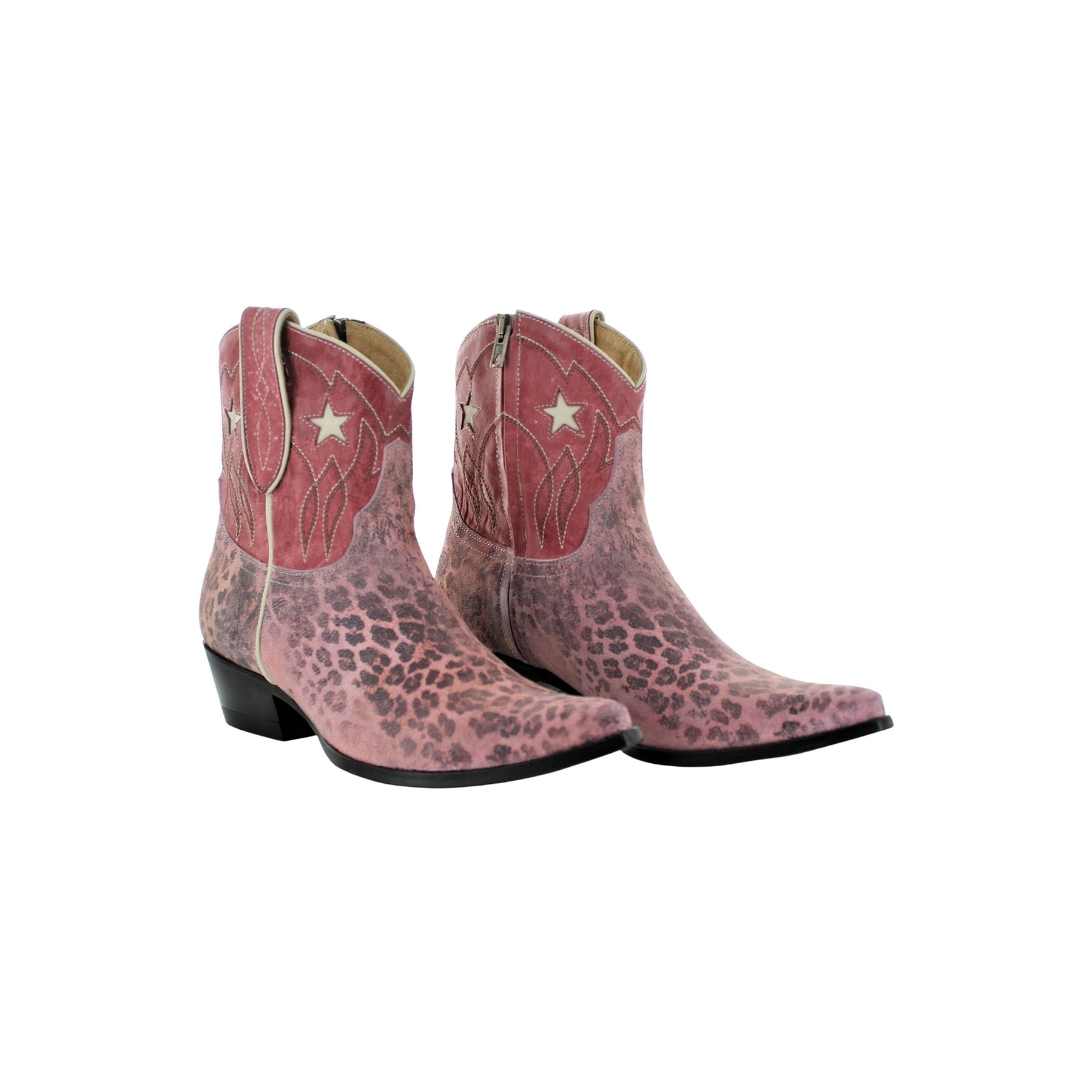 DARYL - WOMEN'S