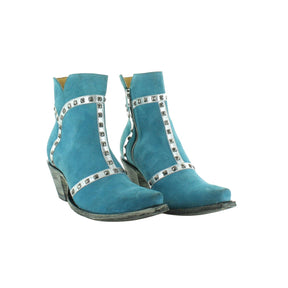 DASHA - WOMEN'S