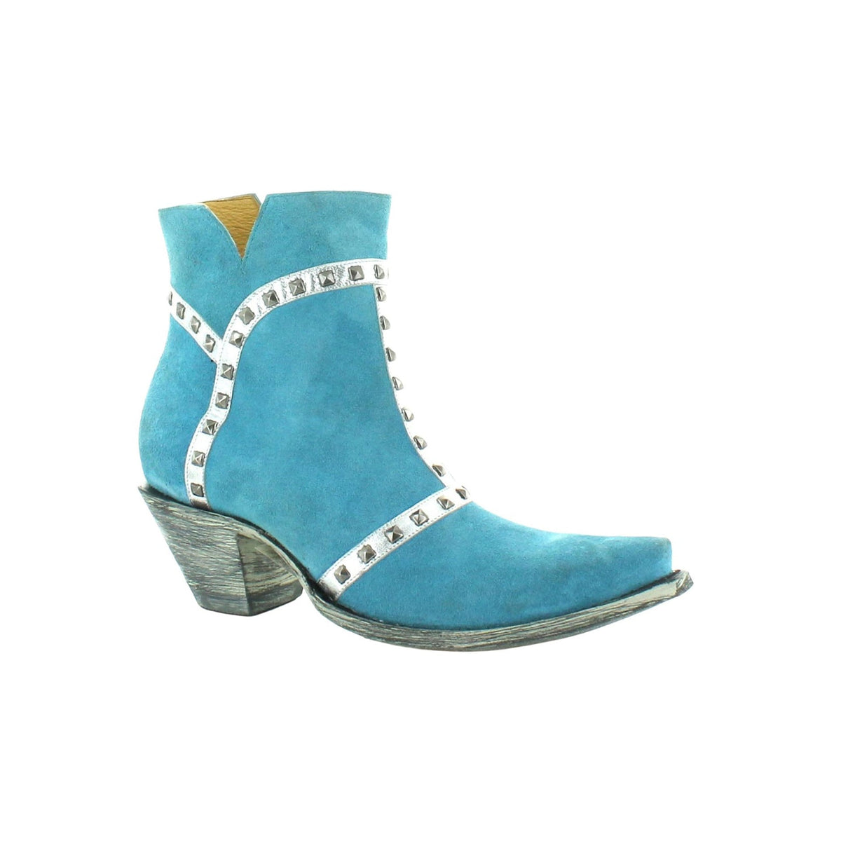 DASHA - WOMEN'S