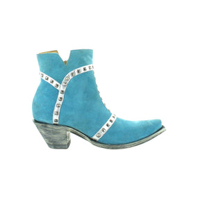 DASHA - WOMEN'S