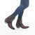 DIEGO SHORT - WOMEN'S