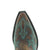 DIEGO SHORT - WOMEN'S