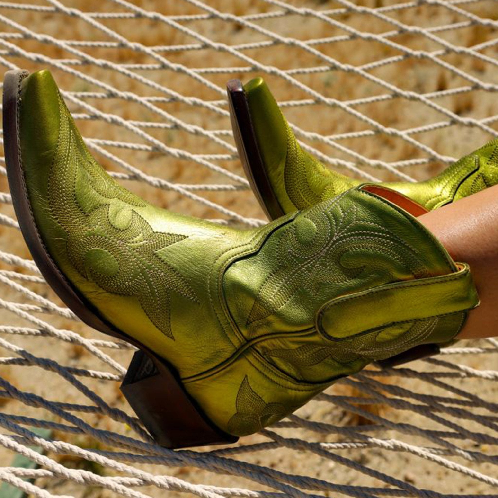 DIEGO SHORT - WOMEN'S