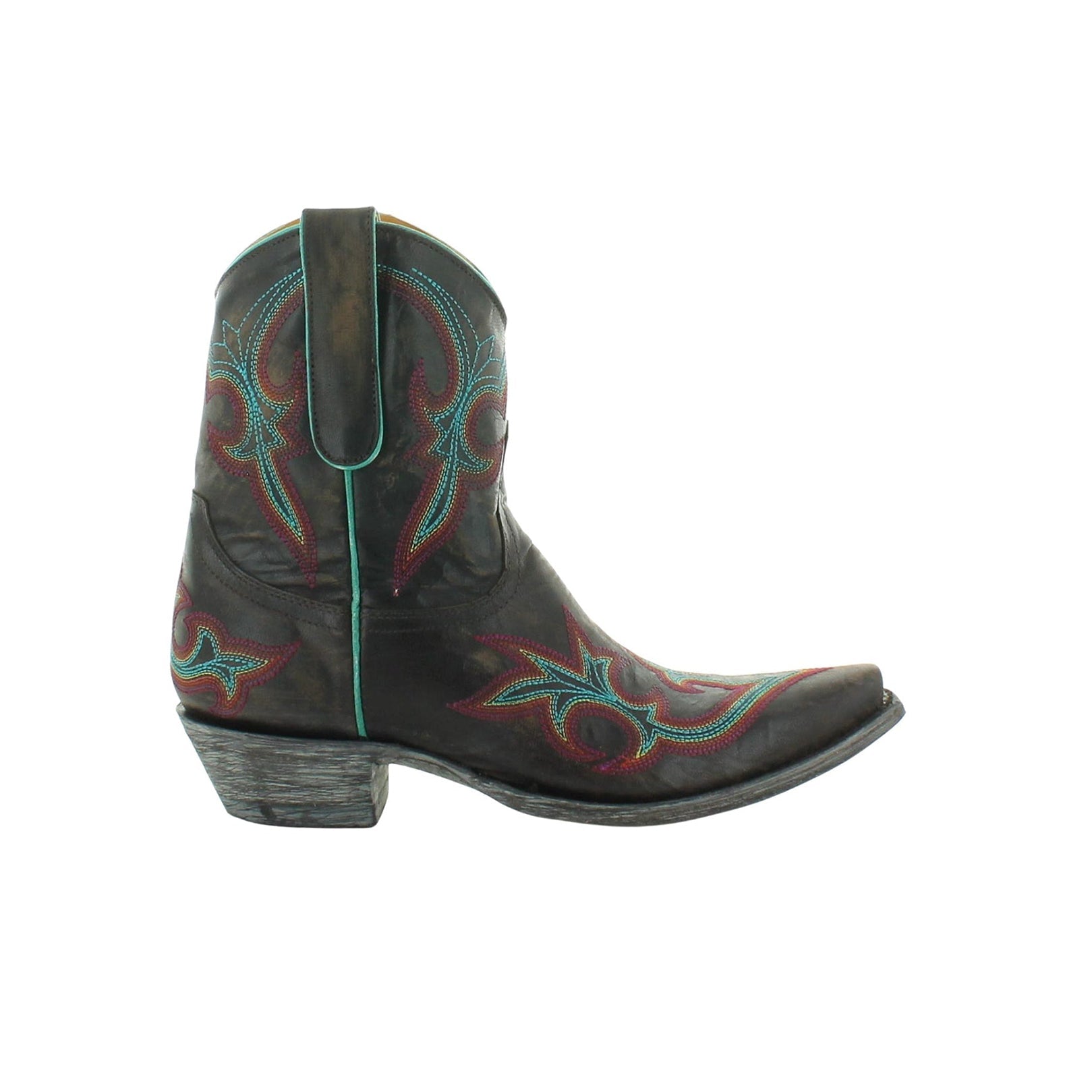 DIEGO SHORT - WOMEN'S