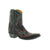 DIEGO SHORT - WOMEN'S