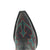 DIEGO SHORT - WOMEN'S