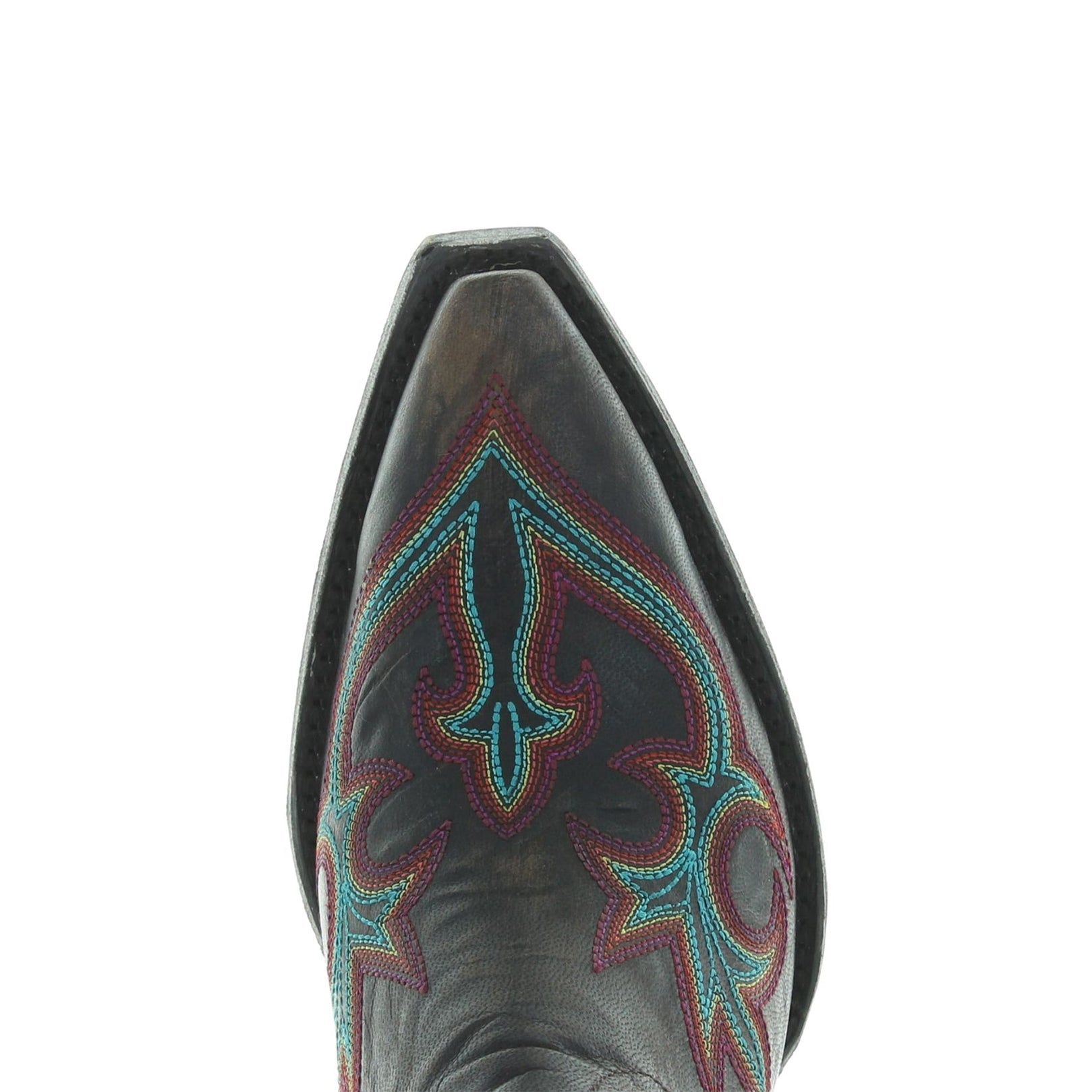 DIEGO SHORT - WOMEN'S