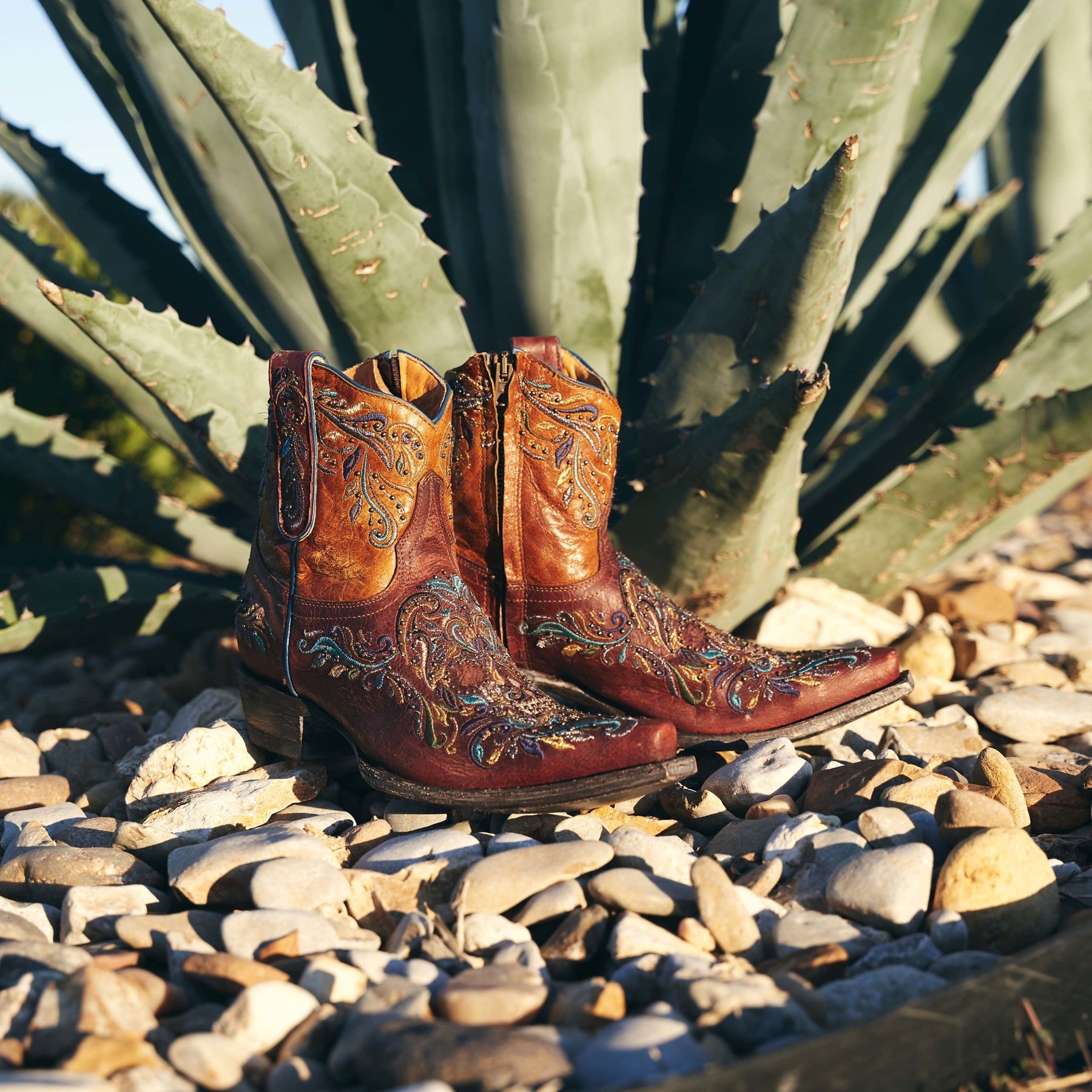 DULCE CALAVERA - WOMEN'S