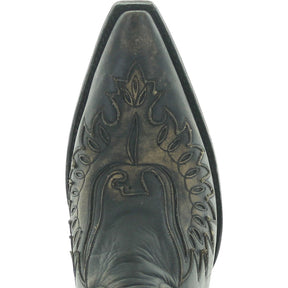 EAGLE - MEN'S