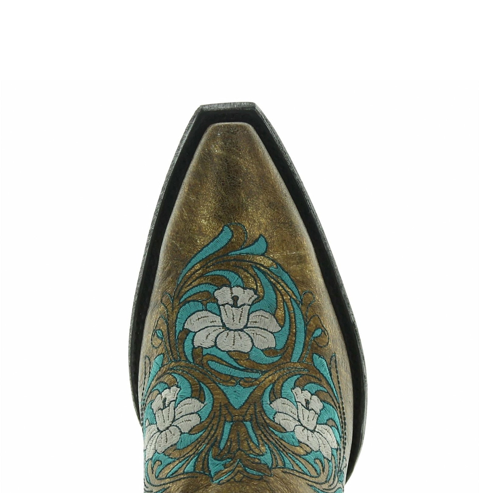 EDWINE SHORT - WOMEN'S