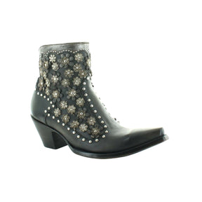 GRINELL - WOMEN'S