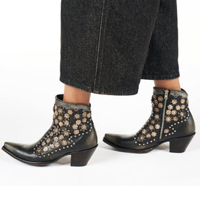 GRINELL - WOMEN'S