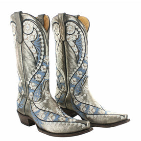 KALEY - WOMEN'S