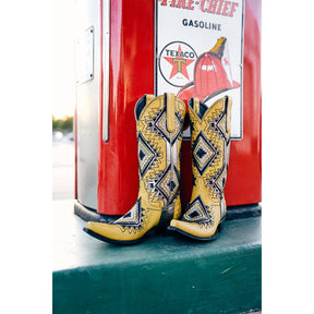 KAYENTA - WOMEN'S