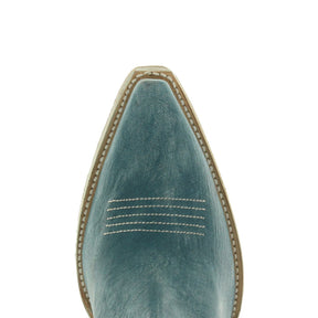LARISSA - WOMEN'S