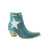 LARISSA - WOMEN'S