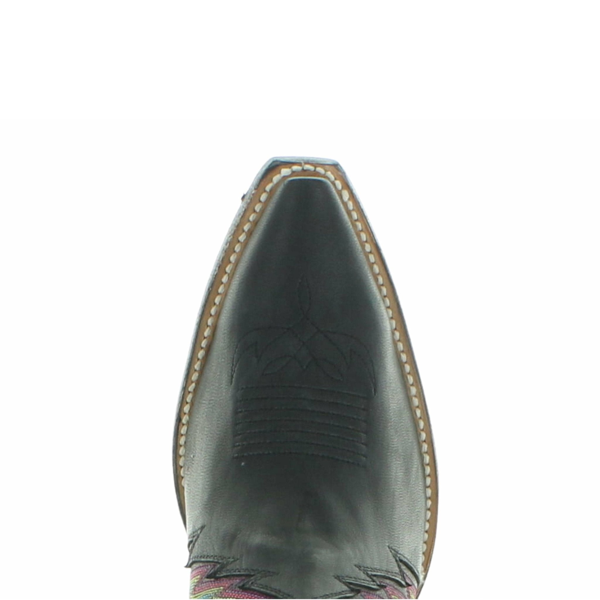 【COLOR iN ID】leather belt boots short ver Steel Blue releases new Slate coloured safety boots.